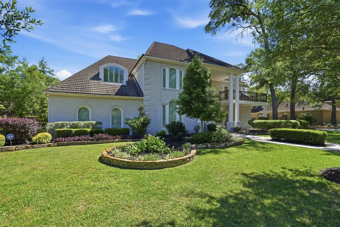 Photo of 17403 Cedar Placid Lane
