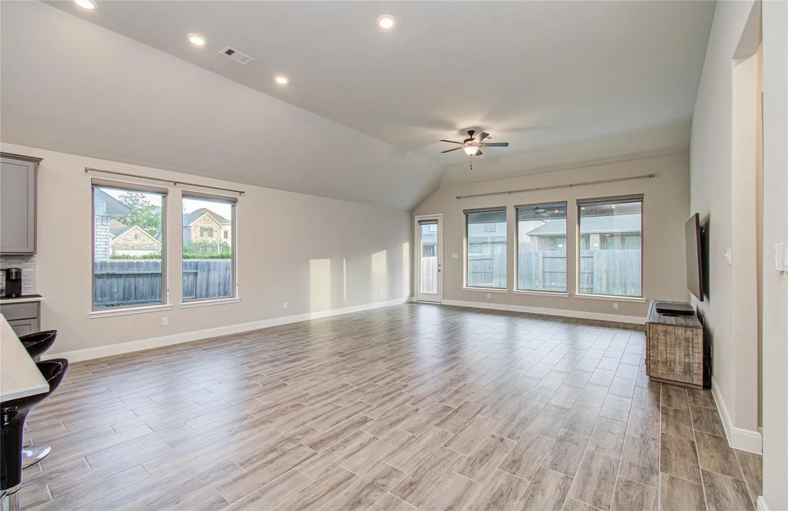 Photo of 17344 Grand Canyon Road