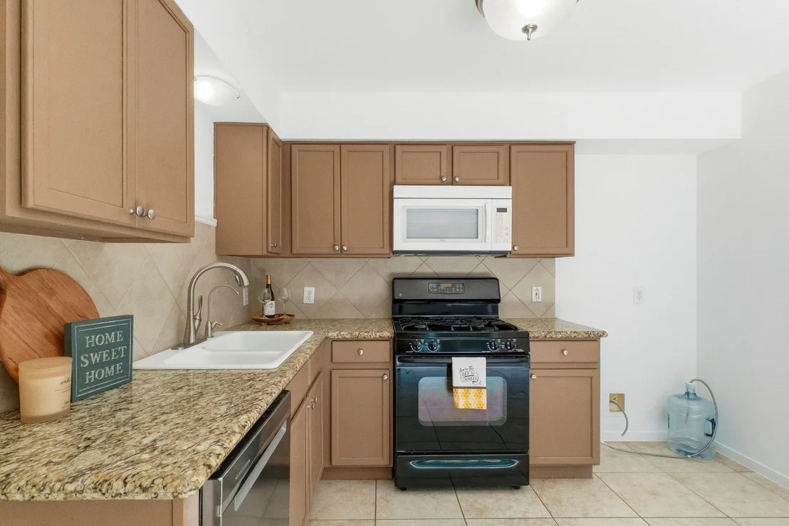 Photo of 11907 Ezekiel Drive
