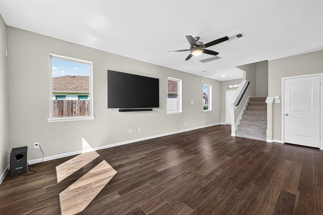 Photo of 6435 Purple Wreath Way