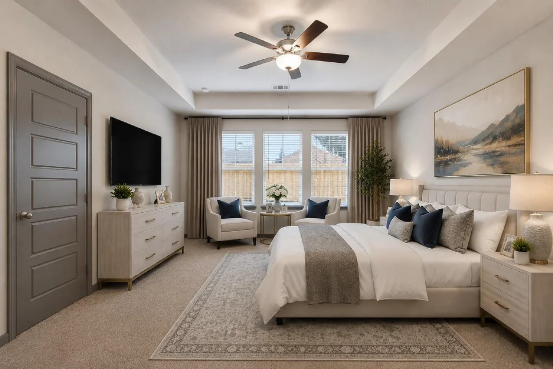 Photo of 3410 Rolling River Drive