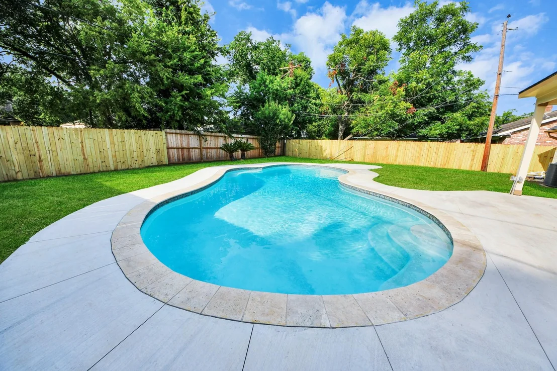 Photo of 12323 Brandywyne Drive