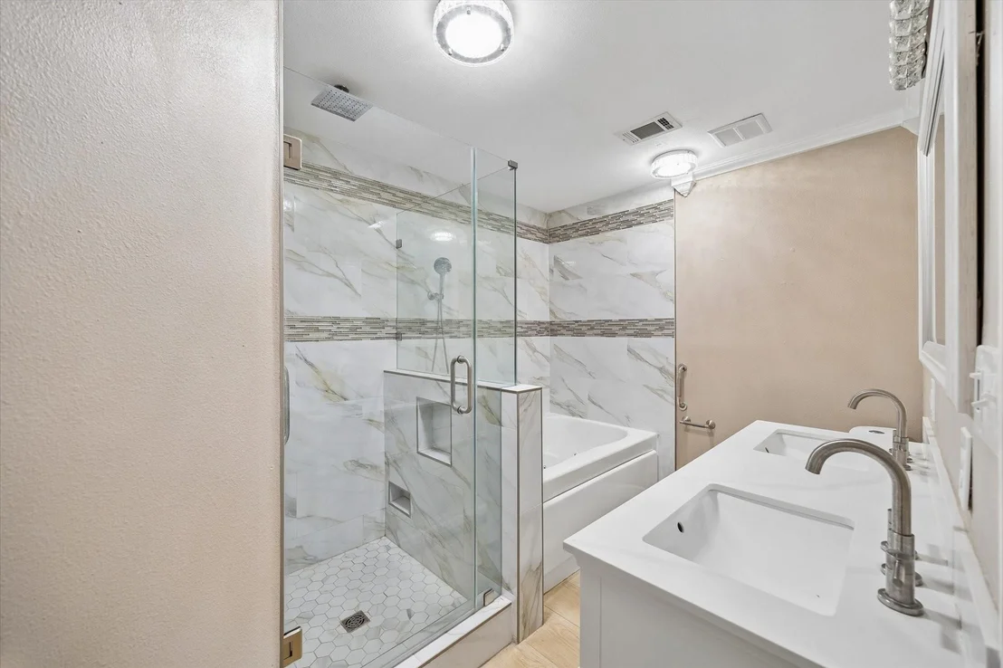Photo of 24288 Maple Circle