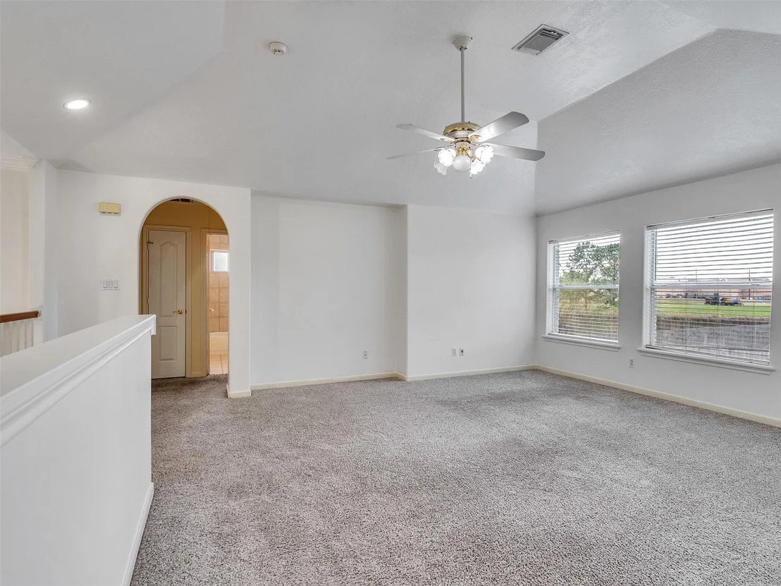 Photo of 12403 Millvan Drive