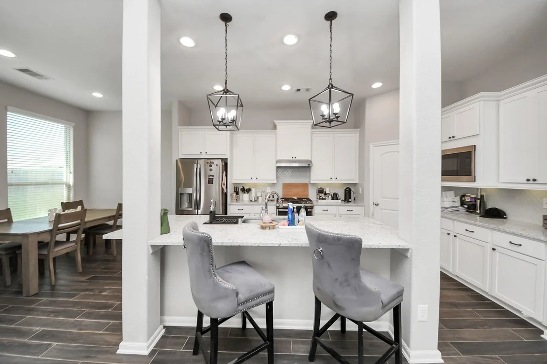 Photo of 23810 Providence Glen Trail