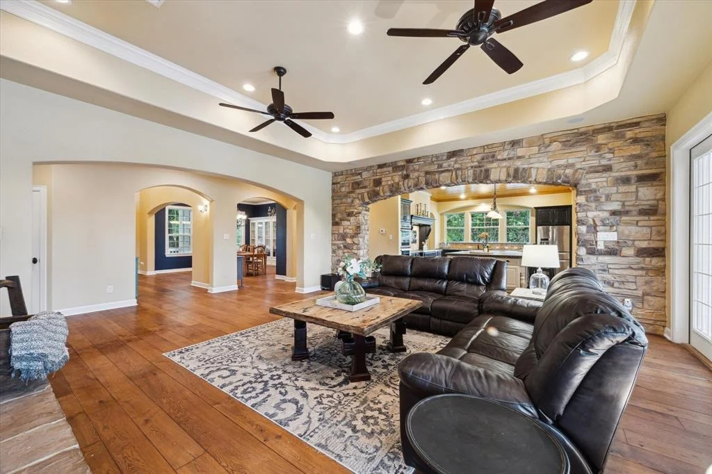 Photo of 1508 Falling Leaf Drive