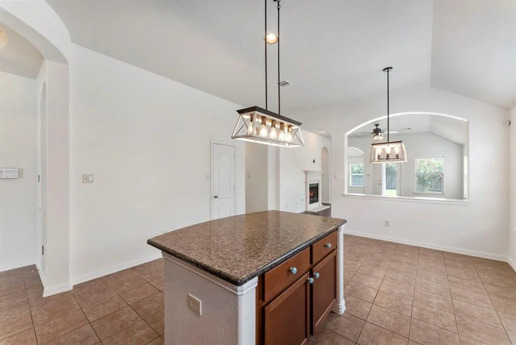Photo of 28519 Lockeridge View Drive