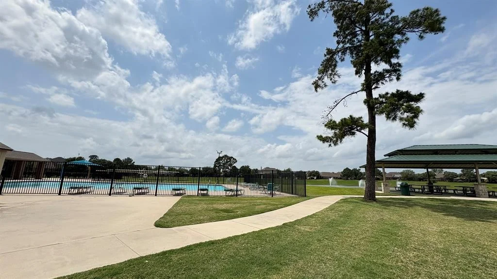 Photo of 13510 Marblepointe Lane