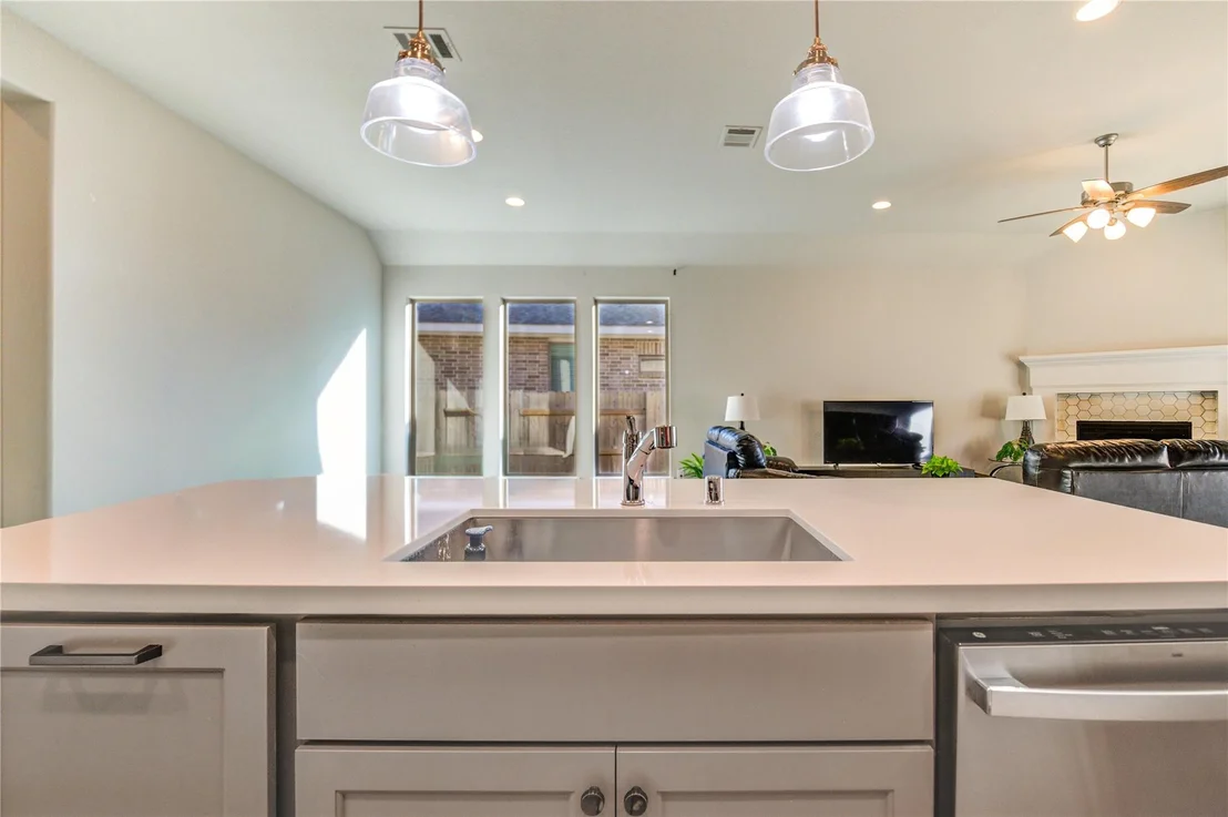 Photo of 7207 Bur Oak Bend Way