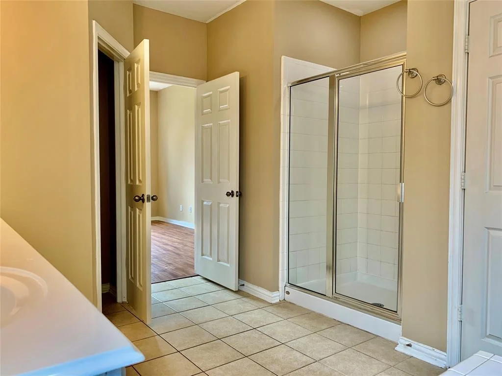 Photo of 6810 Casey Court