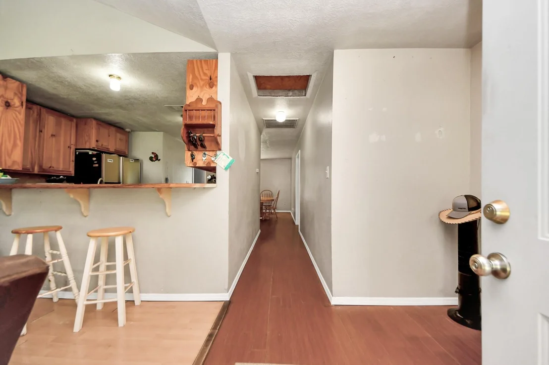 Photo of 121 Elendor Drive