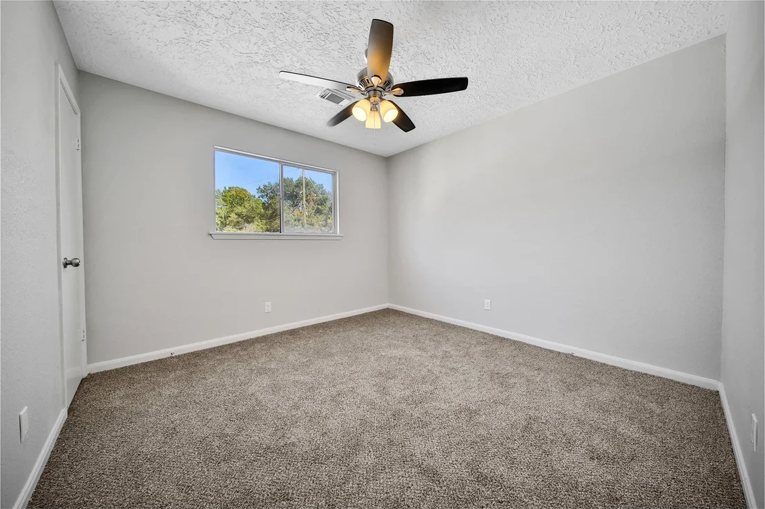 Photo of 13426 Balcrest Drive
