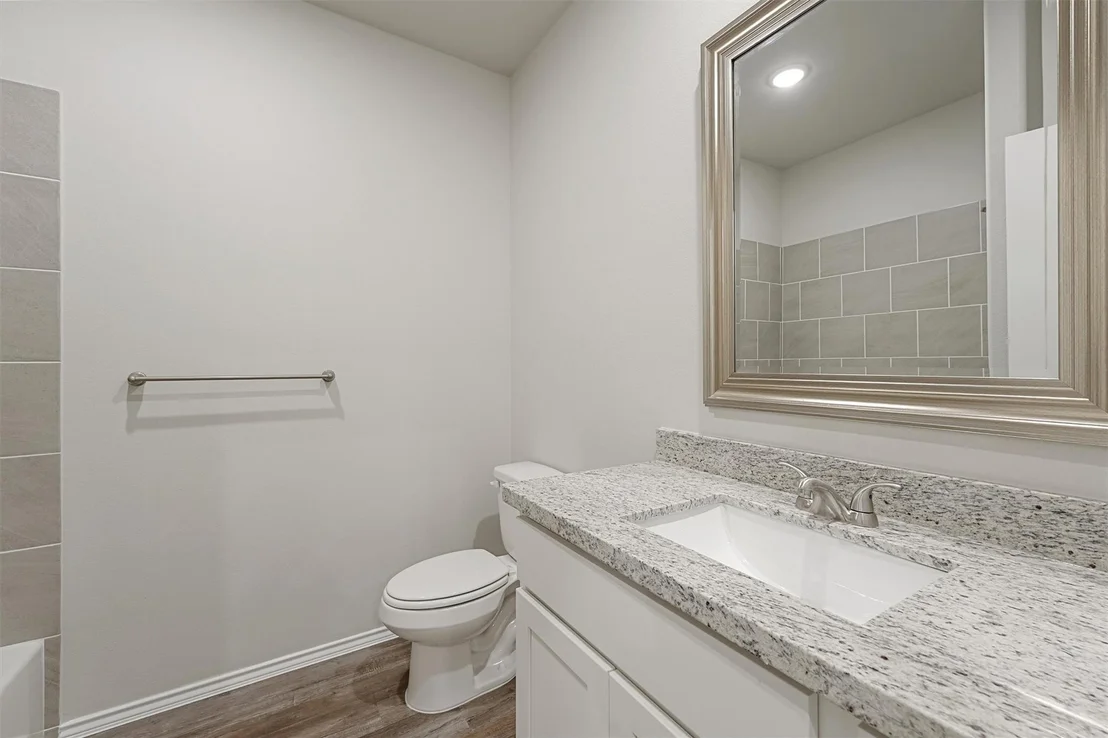 Photo of 380 Byrd Drive