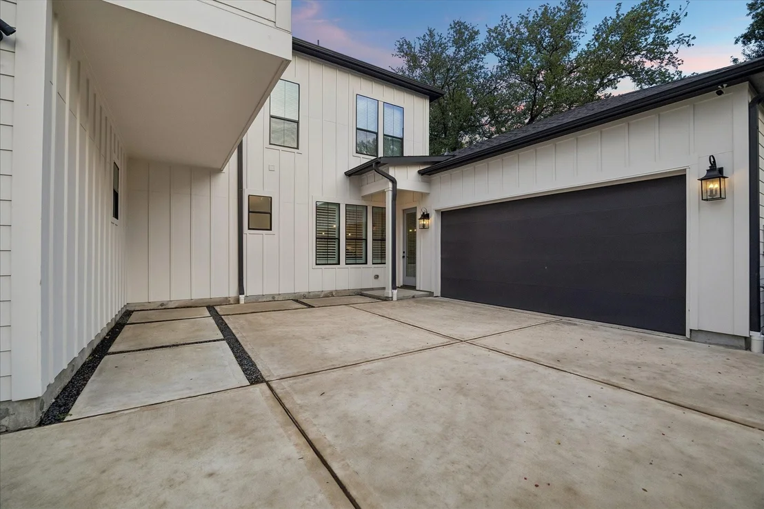 Photo of 1767 De Milo Drive