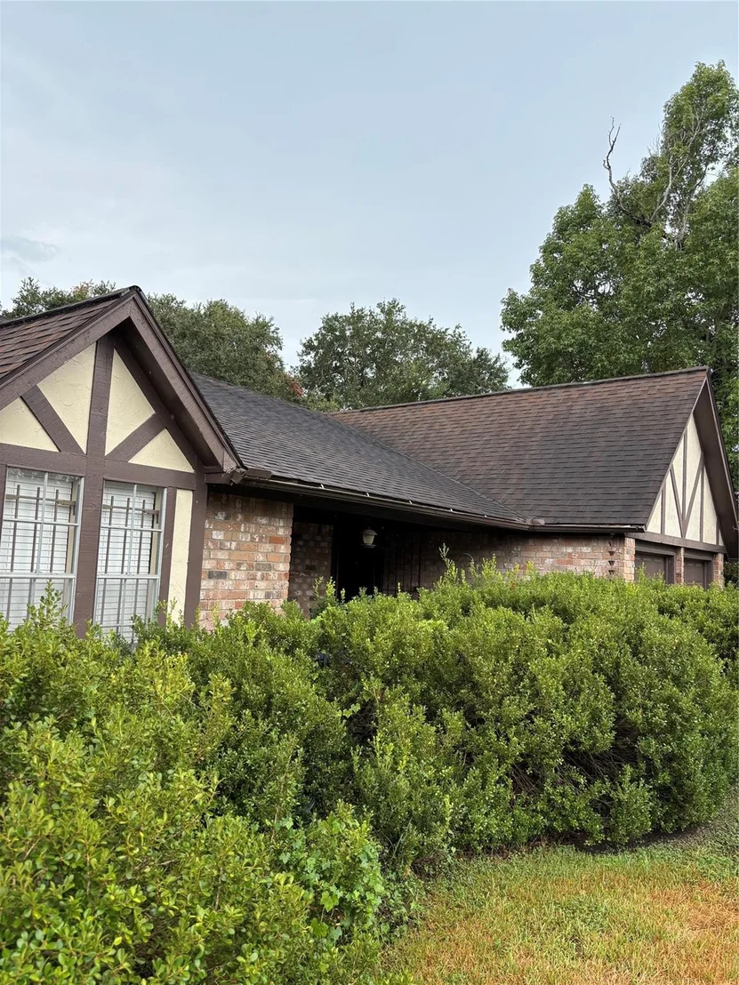 Photo of 22707 Elsinore Drive