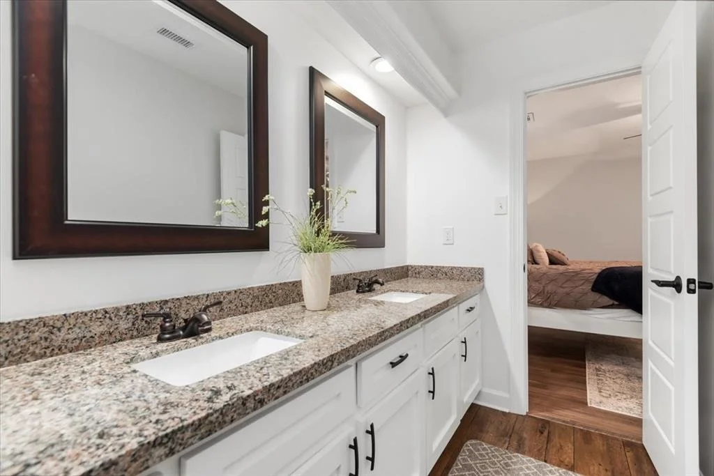 Photo of 6722 Saffron Hills Drive