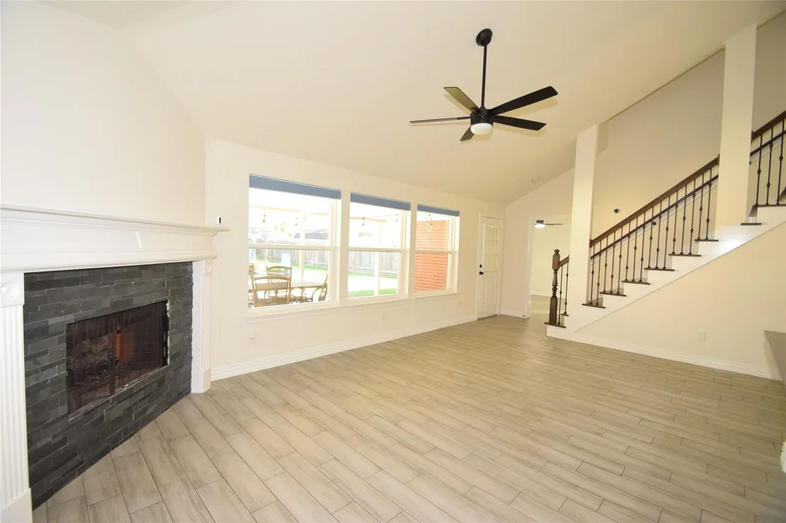 Photo of 5084 Morrison Boulevard