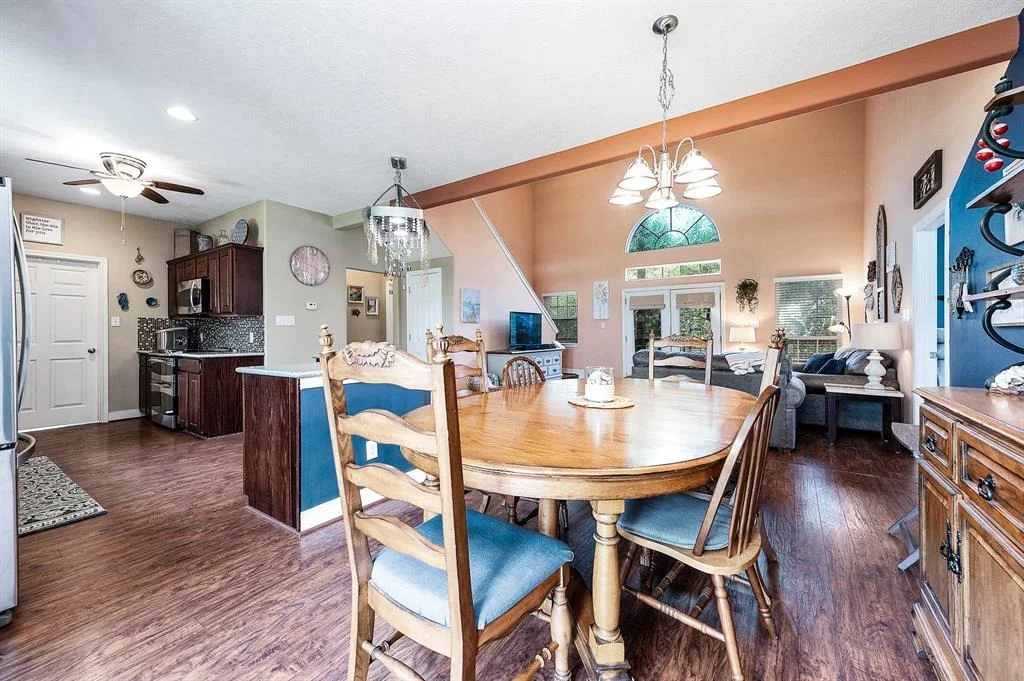 Photo of 579 County Road 296