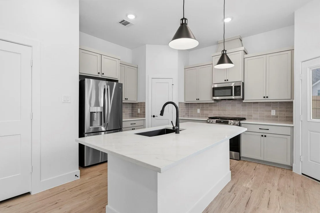 Photo of 2815 Brandon Bluff Bend