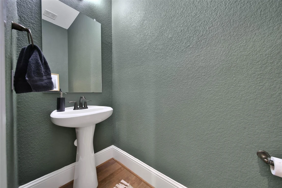 Photo of 132 Sanderling Lane