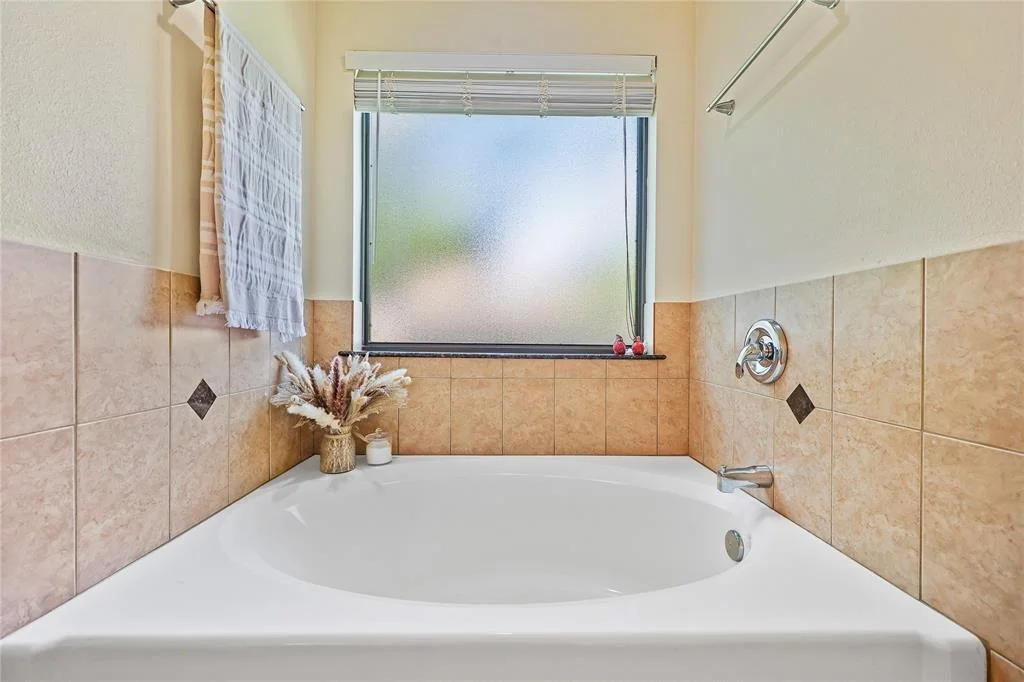 Photo of 3226 Glen Forest Road