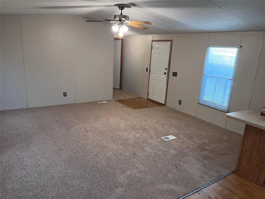 Photo of 2718 Jorent Drive