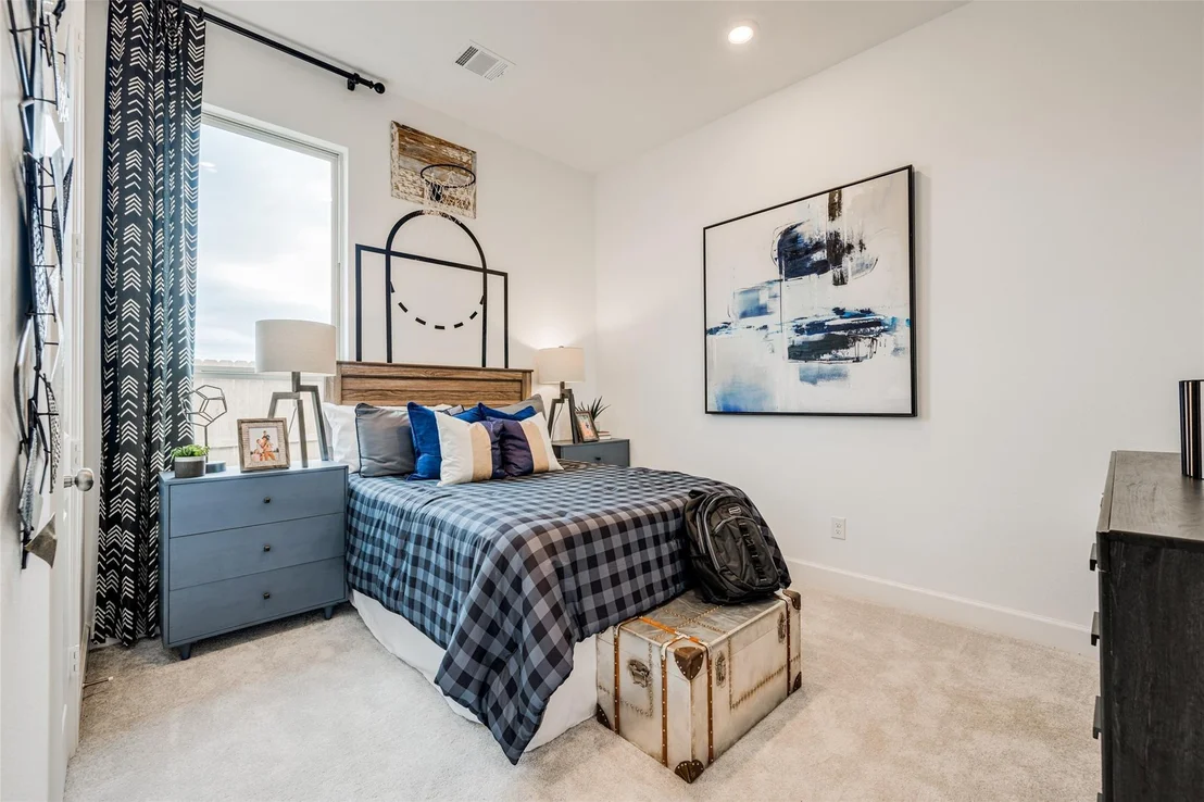 Photo of 31006 Peony Place Drive