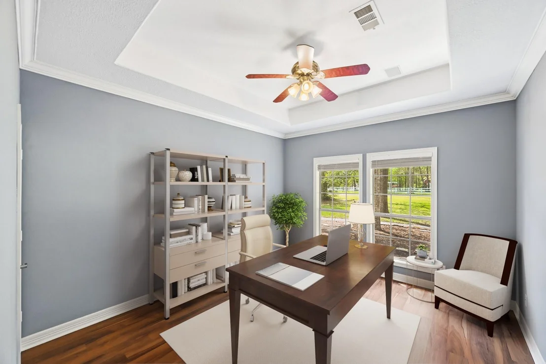 Photo of 11995 White Oak Crossing