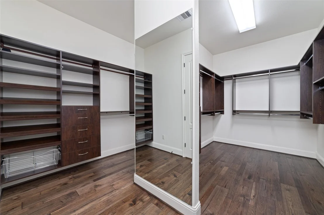 Photo of 17810 Fairhaven Gateway Drive