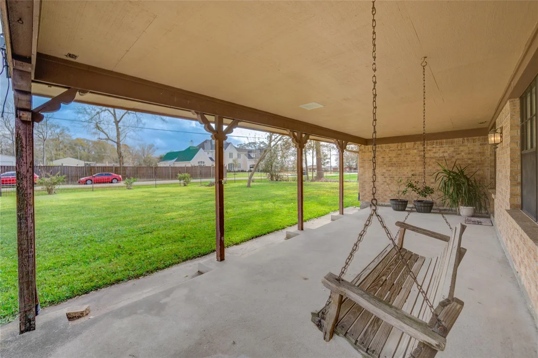 Photo of 24316 Webb Road
