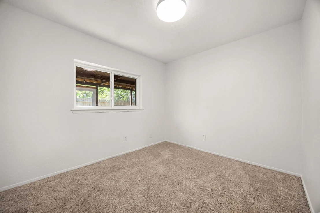 Photo of 4806 Quailgate Drive