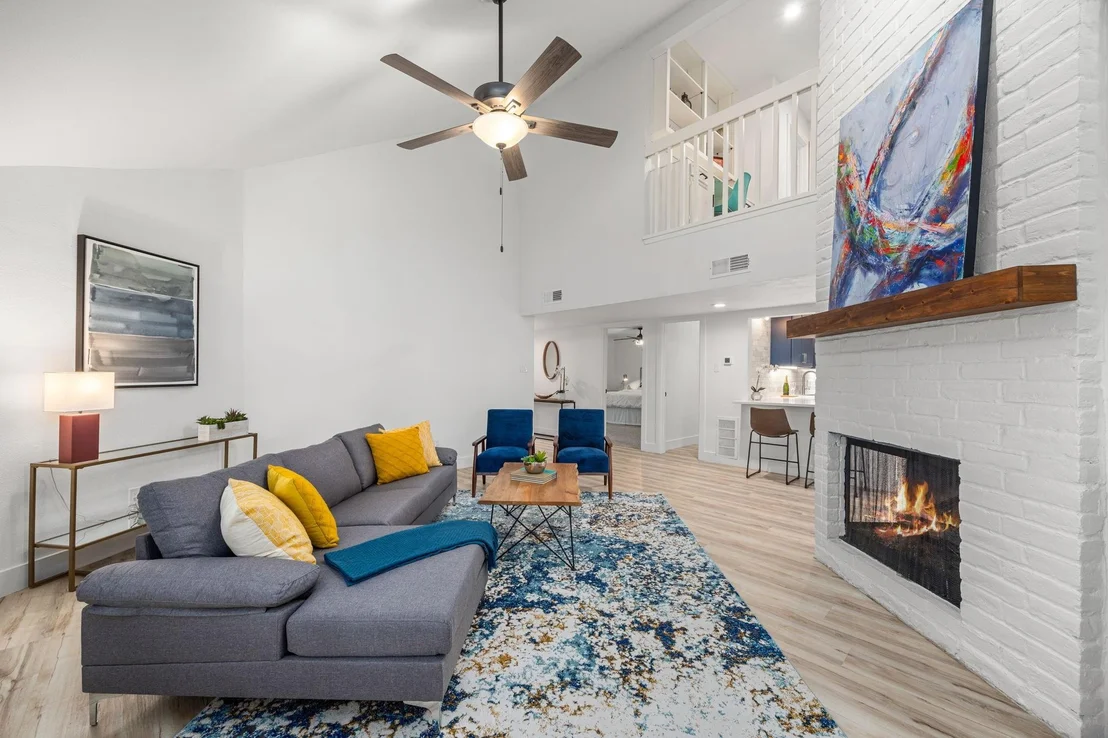 Photo of 5102 Birchmont Drive