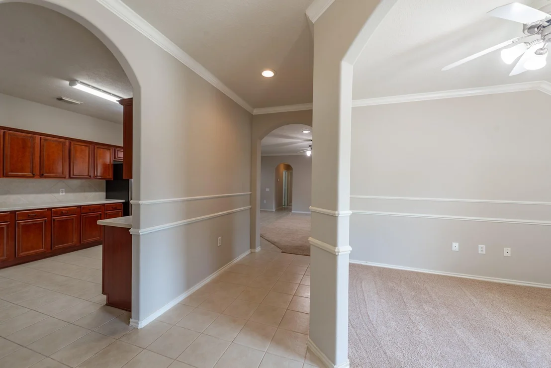 Photo of 5339 Garnetfield Lane