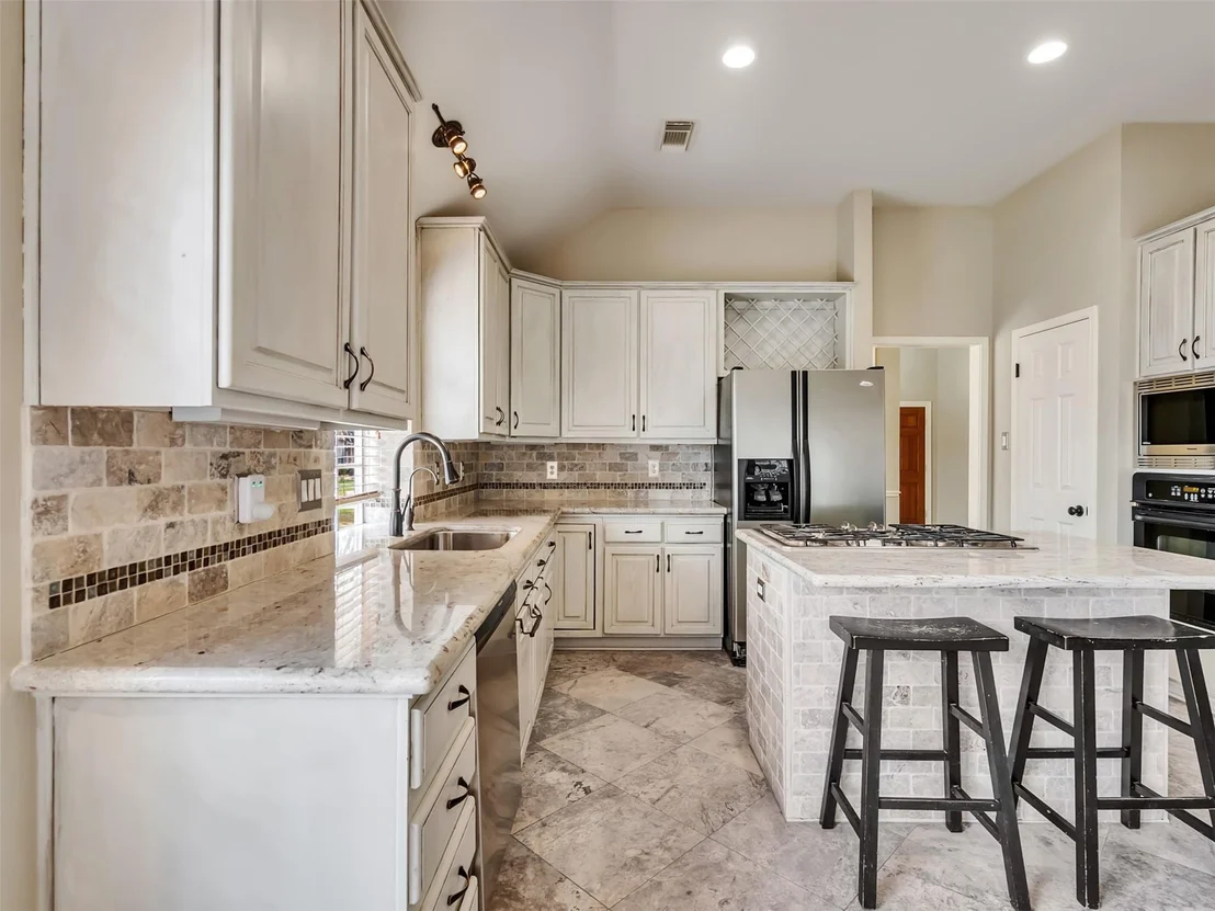Photo of 3407 Magnolia Trail