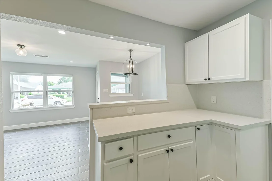 Photo of 8711 Othello Street