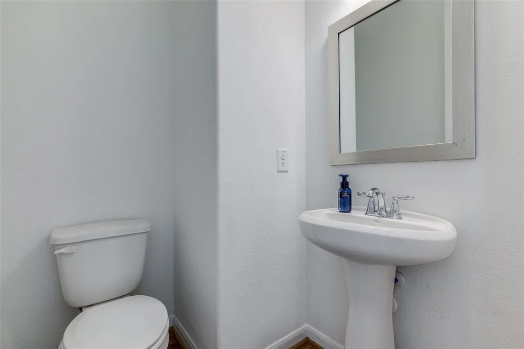 Photo of 15734 Deeside Spring Drive