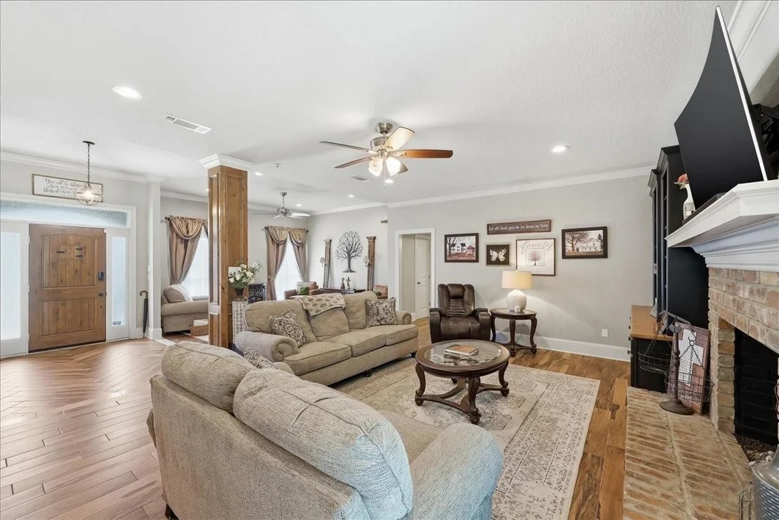 Photo of 4434 Hillbrook Drive