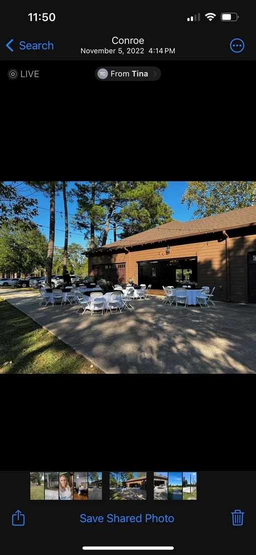 Photo of 10210 Stidham Road