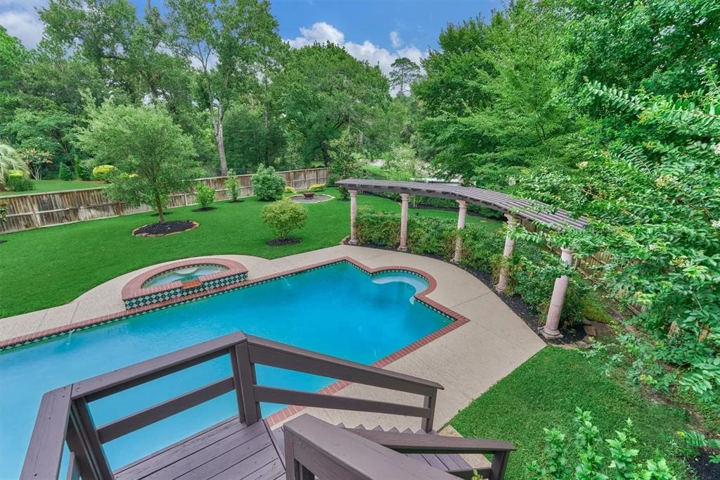 Photo of 62 N Turtle Rock Court
