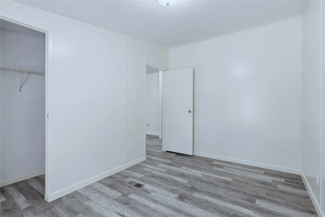 Photo of 4484 Grand Oaks Drive