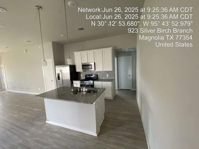 Photo of 929 Silver Birch Branch Branch