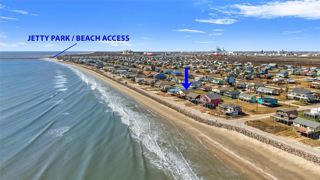 Photo of 314 Beach Drive