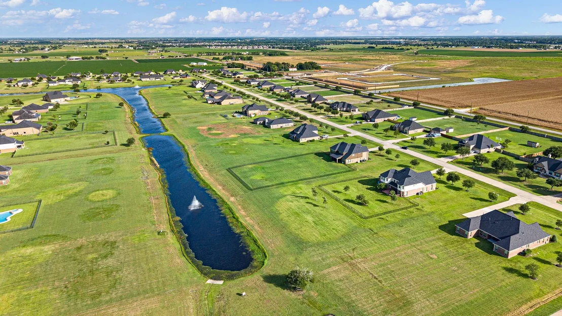 Photo of 7411 Tejas Lakes Trail
