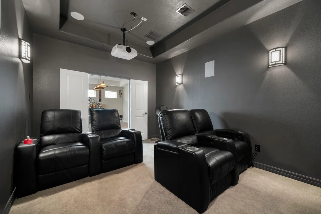 Photo of 1106 River Bow Drive