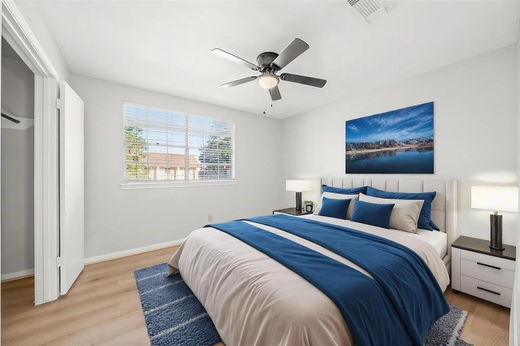 Photo of 4902 Sabrina Drive