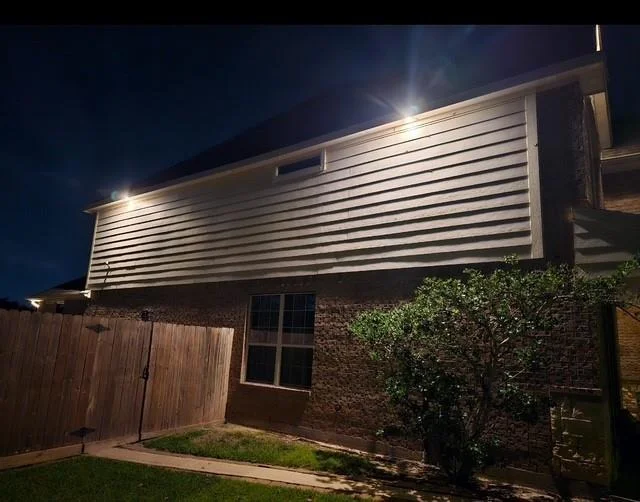 Photo of 2547 Crystal Shore Drive