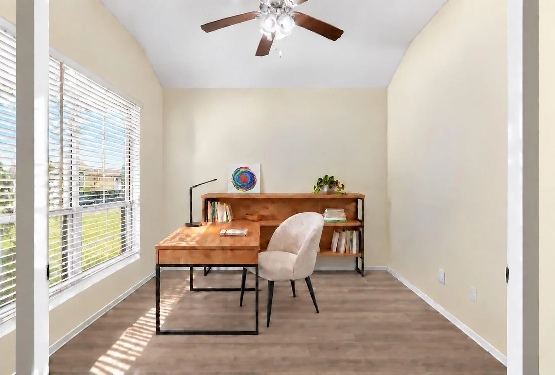 Photo of 5402 Roaring Peaks Lane