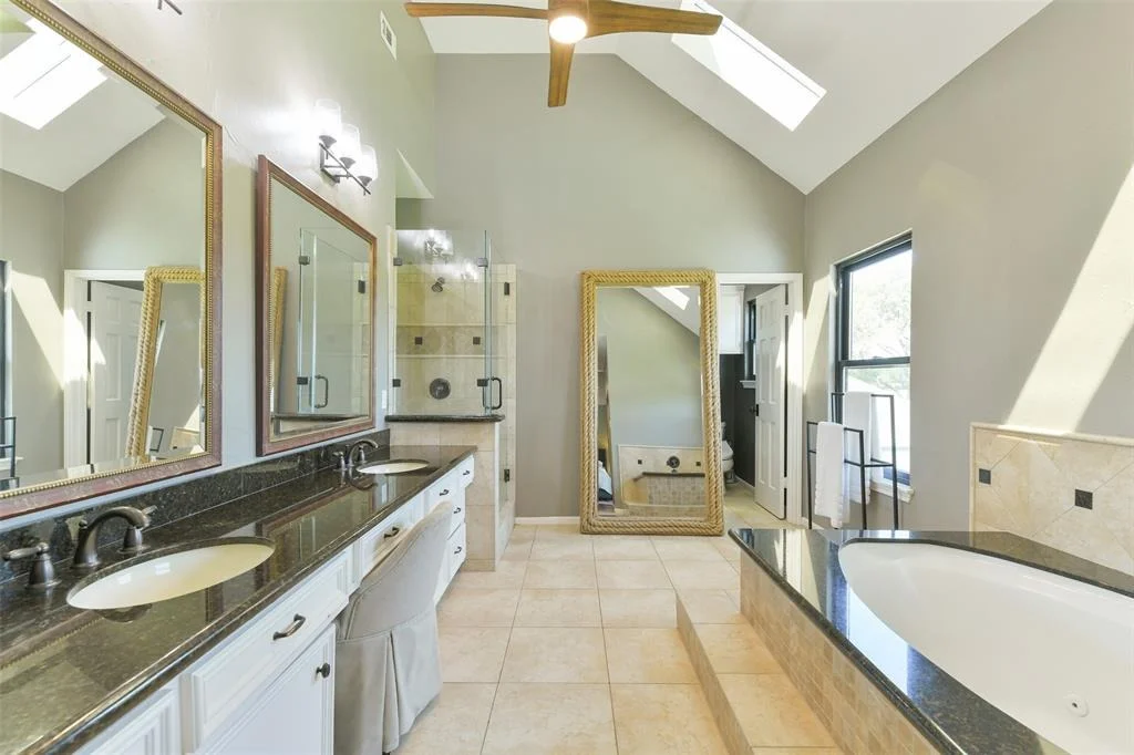 Photo of 18203 Kitzman Road Road