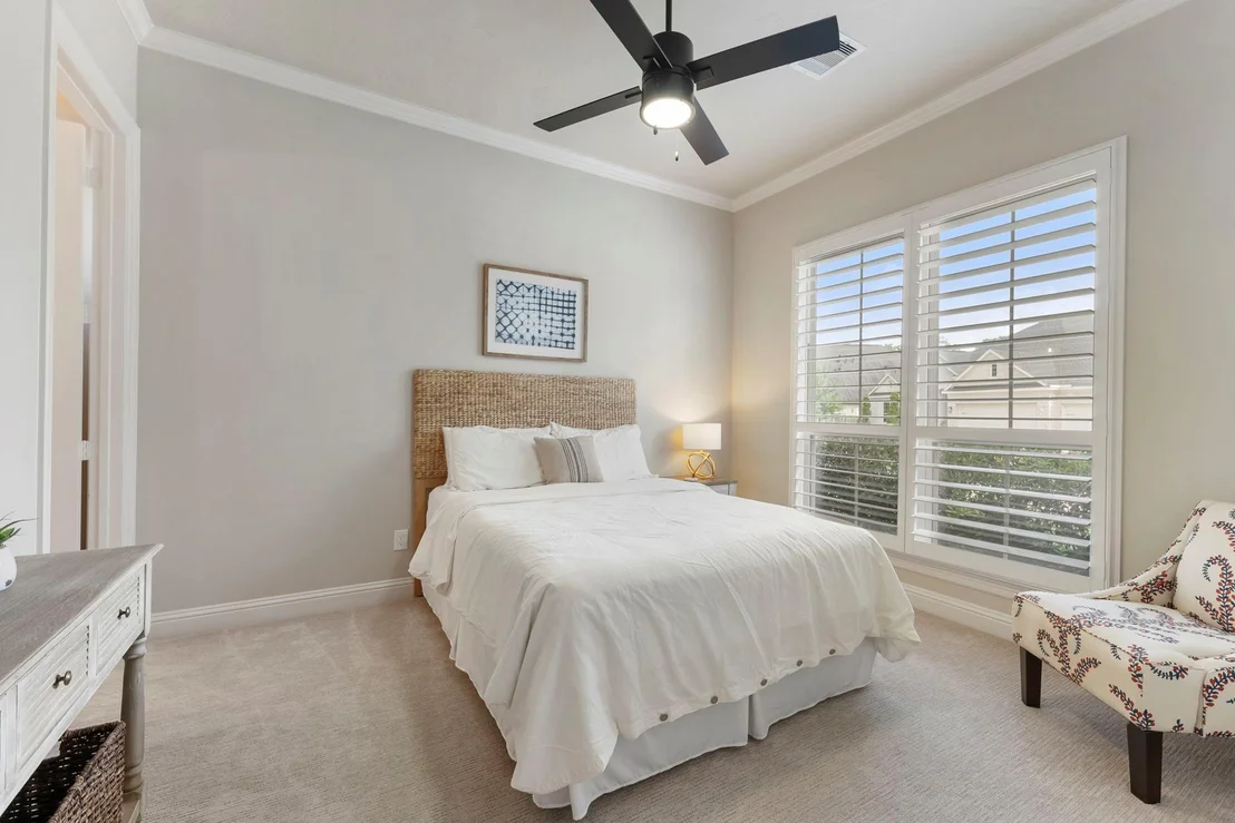 Photo of 222 Marble Garden Lane