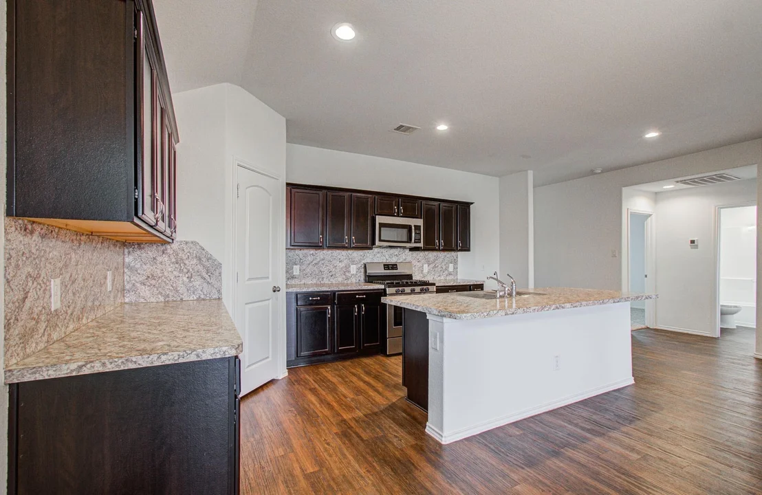 Photo of 15411 Cedro Mesa Court